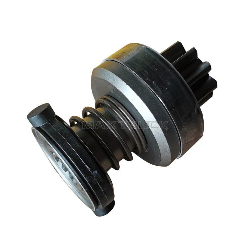 Bosch Gear Starter 6033AD0462 for Mercedes 0011513213 0011511813 