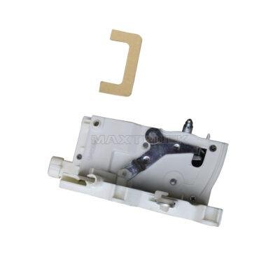 Iveco Door Lock Right 504096682 - Euro truck parts supplier