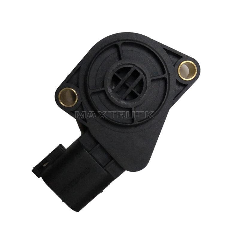 Renault Throttle Position Sensor 7421059642 for Volvo 21059642 Euro