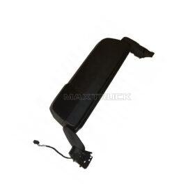 Mercedes Rear View Mirror RH 9608103616 - Euro truck parts shop