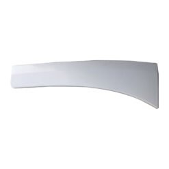 Mercedes Right Fender 9608816903 - Euro Truck Parts Supplier