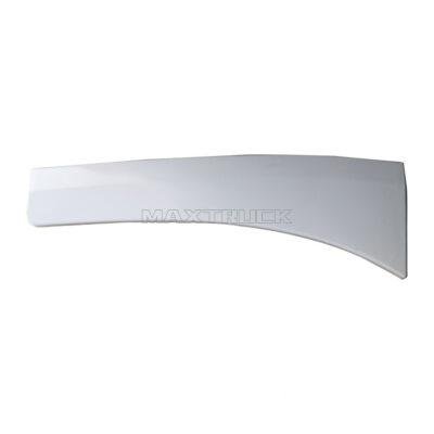 Mercedes Right Fender 9608816903 - Euro truck parts supplier