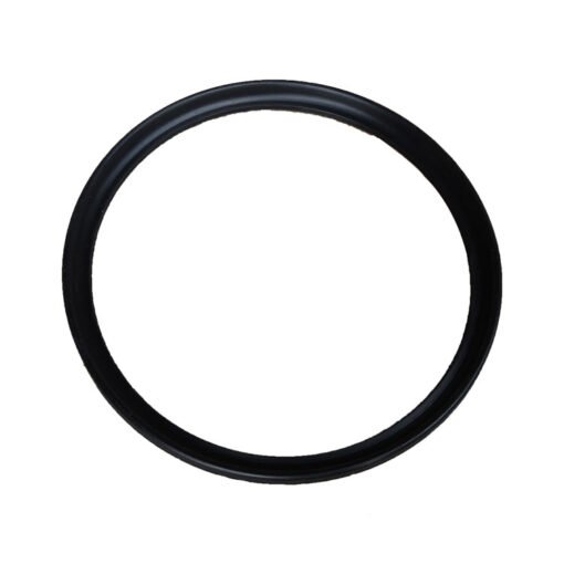 Volvo Valve Stem Seal 20864662 For Renault 7400859171 - Euro truck ...