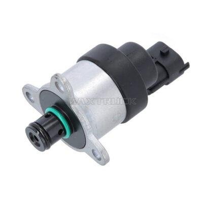 MAN Fuel Pressure Regulator 928400746 - Euro truck parts supplier