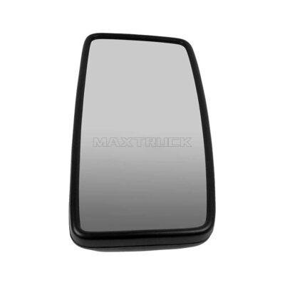 Mercedes Main Mirror 6418100016 - Euro truck parts supplier