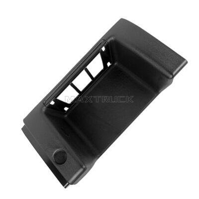 Volvo Left Step Well Case 8141312 Right 8141313 - Euro truck parts supplier