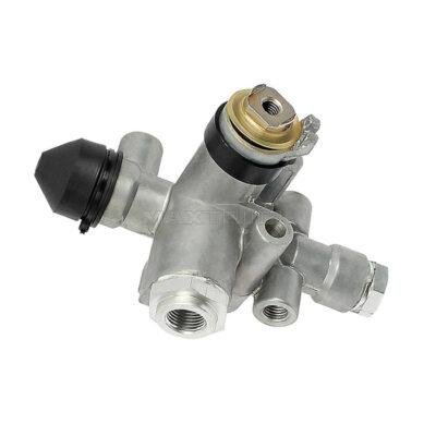 Knorr Level Valve I80093AT For DAF 0028584 - Euro truck parts supplier